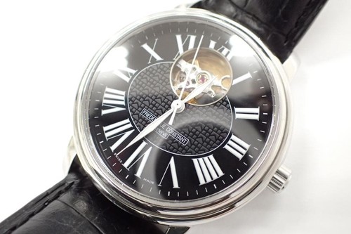 Orologio automatico frederique - automatico,