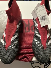 Adidas predator mutator - predator, 20+