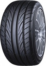 Pneumatici 195/40 r17 81W RPB