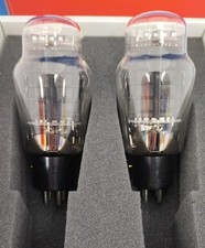 KR AUDIO 300B/MP Tubo