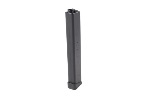 Softair magazine arp hicap - arp, 9