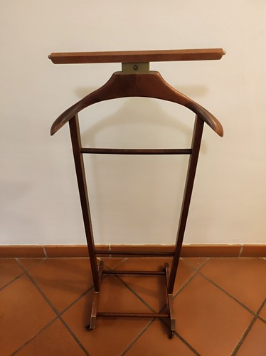 Servomuto fratelli reguitti - fratelli,