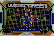 2025 prizm fifa club world - club,