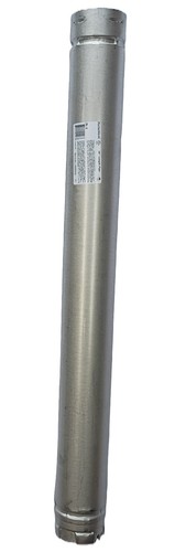 Pelletvent 3pvl duravent - 3pvl-36, 3"