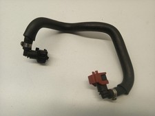 TUBO CARBURANTE YAMAHA MT 07 TRACER XSR 700 2014-2020 FUEL TUBE