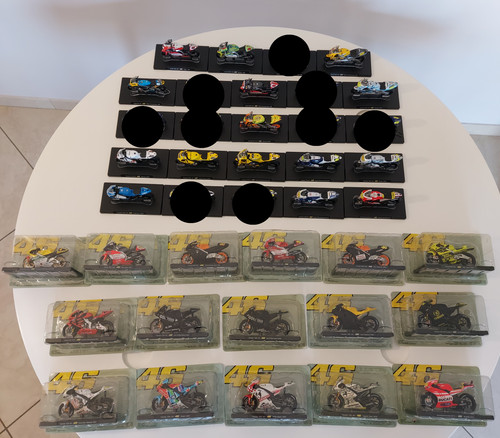 Moto valentino rossi - valentino, |