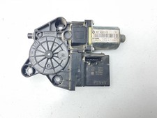 MOTORINO ALZAVETRO ANTERIORE