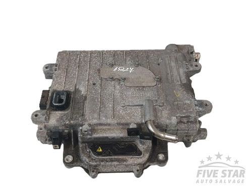 Hyundai kona convertitore - hyundai,