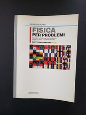 Fisica per problemi