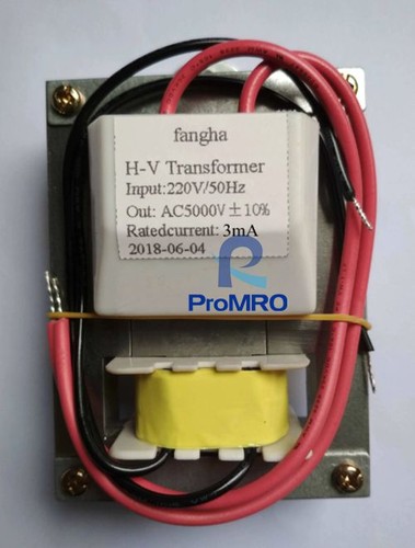 1pz nuovo per - nuovo, lampada