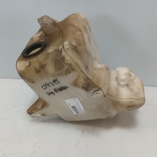 DMB102470EVA vaschetta acqua