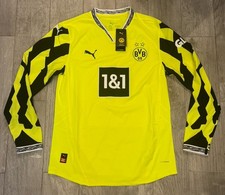 PUMA Borussia Dortmund BVB