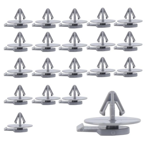 Vyibpdy clip per - vyibpdy, 20