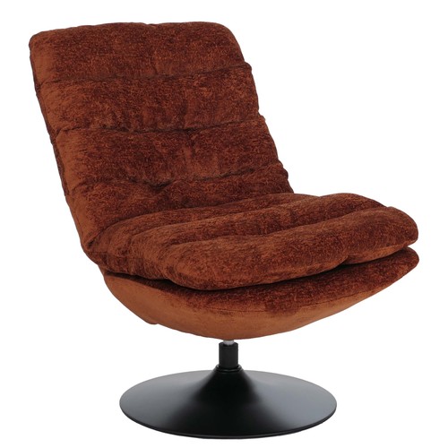 Ware poltrona lounge - b-ware,