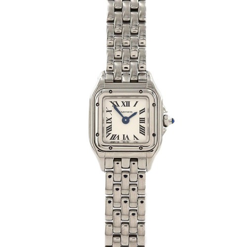 Autentico cartier mini - autentico,