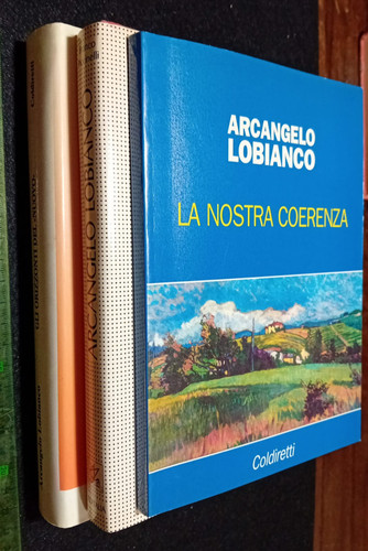 Libri lotto stock - libri, di