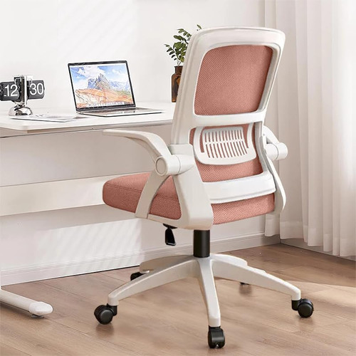 Sedia ufficio ergonomica - ufficio,