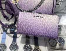 Bracciale Michael Kors Jet Set