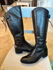 Stivali Donna Tg 38 Marca pepe rosa