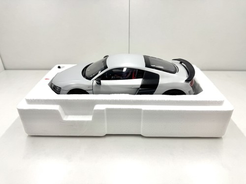 Kyosho audi gt suzuka - audi,