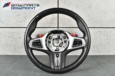 Bmw g20 g21 - g21, g87
