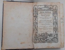 Cucina borghese semplice - semplice, ed