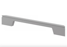 IKEA BODBYN Base decorativa