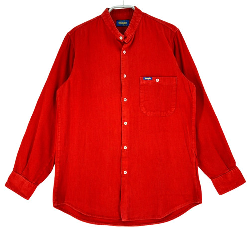 Vintage wrangler camicie - wrangler,