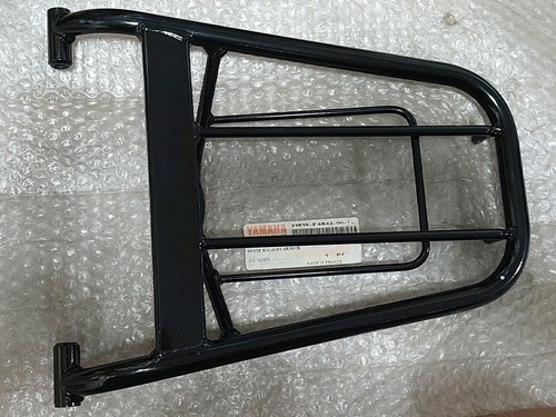 Mbk yamaha booster cw50 - booster, spirit