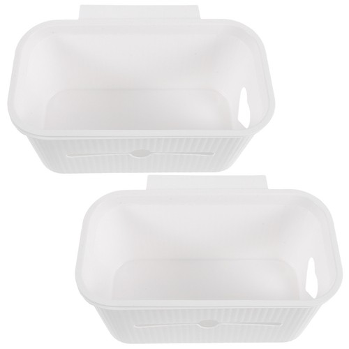 Pcs cestino appendere - pcs, da