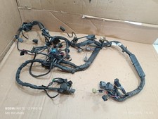 IMPIANTO ELETTRICO KAWASAKI