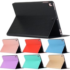 Tablet Case For iPad 11th Gen