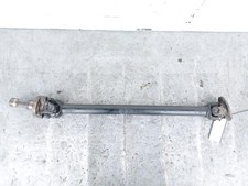 26207525969 ALBERO DI TRASMISSIONE BMW X3 (E83) REST 2.0 D 16V MAN 6M 150CV 2006