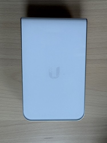 Ubiquiti unifi access point - ubiquiti,