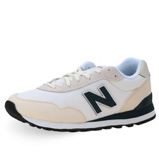 Scarpe New Balance 515 M5152YB