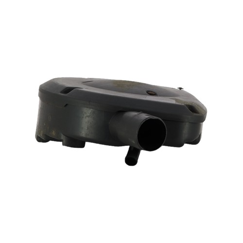 Custodia filtro aria vw - aria,