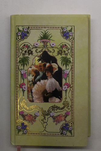 Bel ami guy maupassant - fi, de