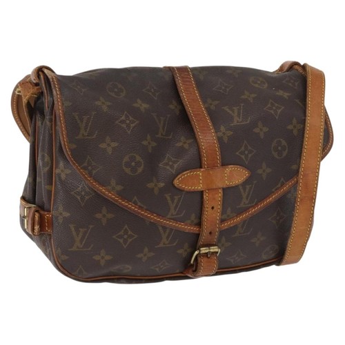 Borsa tracolla louis vuitton - borsa,