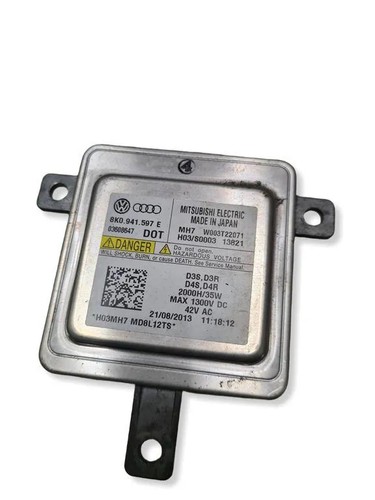 Golf vii 5g1 bq1 - vw, 5g1,