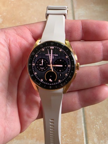 Orologio tag heuer - tag,