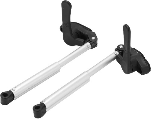 Braccetti finestre camper - camper,, 2