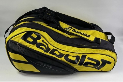 Borsone tennis aero - , 3