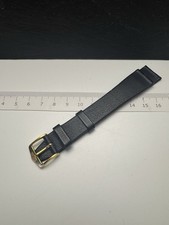 Fibbia Heuer Vintage Carrera