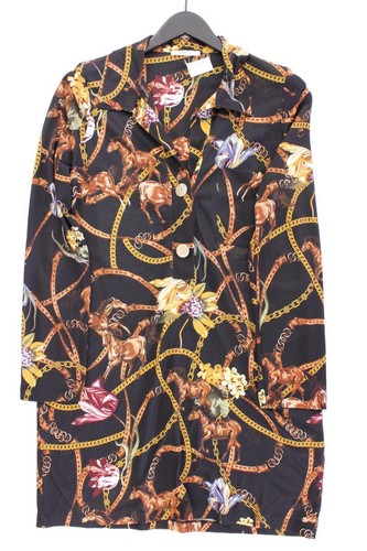Zara vestito per le - ✅,