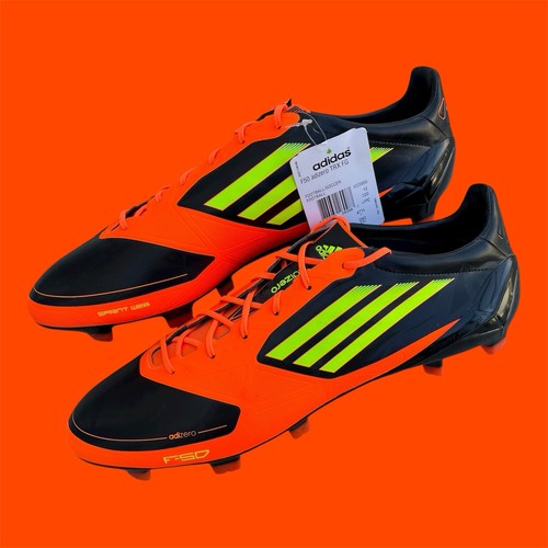 Adidas f50 adizero trx - adidas,