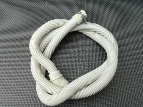 Lavastoviglie miele pfd 101 - pfd,