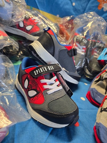 Scarpe bambino set 3 paia - +,