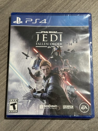 Star wars jedi fallen order - jedi:,