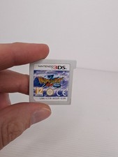 Inazuma Eleven Go Ombra