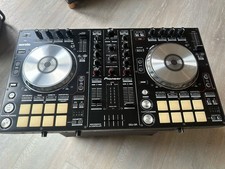 Pioneer ddj dj - pioneer,